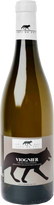 Domaine de Corps de Loup Viognier 2022 White wine