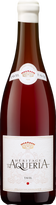 Château d'Aqueria Tavel Héritage d'Aqueria 2023 Rosé wine