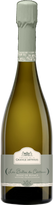 Château de la Grange Arthuis Les Bulles du Château 2024 Blanc