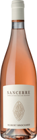 Domaine Hubert Brochard Sancerre rosé 2023 Rosé wine