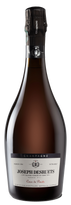 Champagne Joseph Desruets Coeur de Pinots Blanco