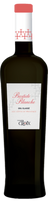 Domaine de la Croix, Cru Classé Bastide Blanche Rouge 2018 Red wine