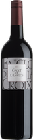 Domaine Enclos de la Croix Le Cadet rouge 2018 Red wine