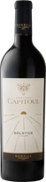 Château Capitoul Solstice 2019 Rouge