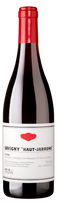 Domaine Louis Chenu et Filles Savigny les Beaune premier cru Les Hauts Jarrons 2023 Red wine