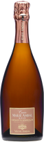 Veuve Ambal Crémant de Bourgogne Rosé Brut Cuvée Marie Ambal Rosé