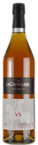 Domaine de la Chevalerie - Vignoble Pelletant Cognac VS