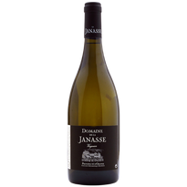 Domaine de la Janasse Viognier 2022 Blanco