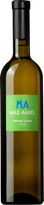 Mas Amiel Vintage Blanc 2022 White wine