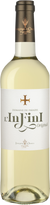 Jonquères d'Oriola Vignobles - Château de Corneilla del Vercol Domaine du Paradis - L'infini - Blanc 2022 White wine