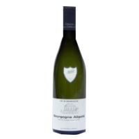 Domaine Edmond Cornu et Fils Bourgogne Aligoté 2022 Blanco