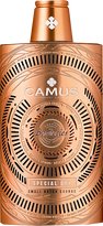 Camus Special Dry