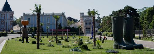 Champagne Vranken-Pommery photo