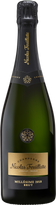 Champagne Nicolas Feuillatte Collection Vintage Brut Millésimé 2015 Wit