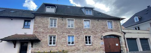 Domaine Siebert photo