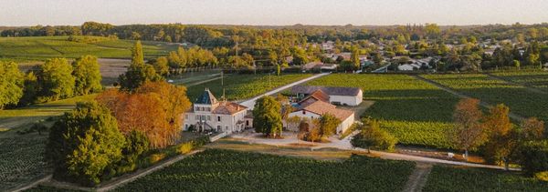 Moment découverte & dégustation-photo