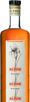 Cognac Fanny Fougerat Iris Poivre 2006