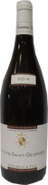 Domaine R.Dubois & Fils Nuits-Saint-Georges 2019 Red wine