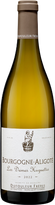 Dufouleur Frères Bourgogne Aligoté, &quot;Les Dames Huguettes&quot; 2022 Blanc