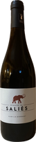 Domaine de Saliès Marselan 2024 Rouge