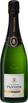 Champagne Pannier Vintage 2015 Blanc