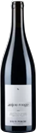 Domaine de Haute Perche Anjou rouge 2023 Rood