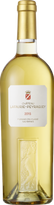 Château Lafaurie-Peyraguey, Grand Cru Classé Château Lafaurie-Peyraguey 2015 Blanco