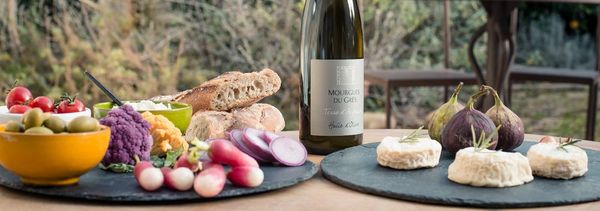 Apéri‘vigne-photo