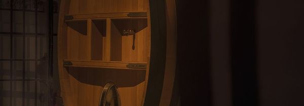 L'art de l'élevage-photo