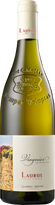 Maison Gabriel Meffre Viognier - Laurus White wine