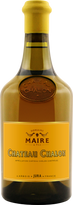 Domaine Maire et Fils Vin Jaune &quot;Château-Chalon&quot; Blanco