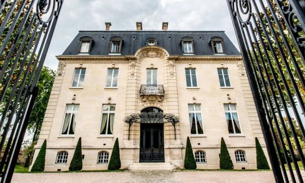 Expérience - Visite et dégustation de 2 Princes-photo