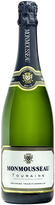 Les Caves Monmousseau Touraine Brut Blanco