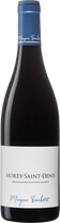 Domaine Truchetet Morey Saint Denis 2021 Rouge