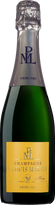 Champagne Paul Louis Martin Champagne PL. Martin Demi-sec Blanco