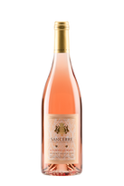 Domaine Hubert Brochard Sancerre Rosé 2021 Rosado