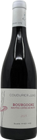Vins Coudurier - Jung Hautes Côtes de Beaune 2023 Rot