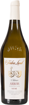 Domaine Lornet Savagnin Naturé 2022 Blanc