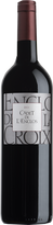 Domaine Enclos de la Croix Le Cadet rouge 2018 Rojo