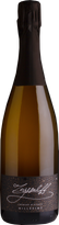 Domaine Zeyssolff Crémant d'Alsace Millésimé 2018 White wine
