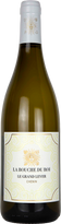 Domaine de la Bouche du Roi Le Grand Lever 2024 Weiß