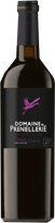 Domaine la Prenellerie Domaine la Prenellerie Malbec 2019