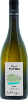 Domaine Rémi et Robert Niero A L'Origine 2020 White wine