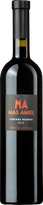 Mas Amiel Vintage Réserve 2020 Rojo