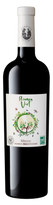 Château Saint-Hilaire - Domaine Uijttewaal Poumon Vert 2018 Red wine