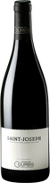  Domaine Courbis 2024 Rood
