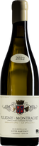 Domaine Boyer-Martenot Puligny-Montrachet Premier Cru &quot;Le Cailleret&quot; 2022 Blanc