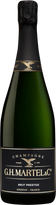 Champagne G.H. Martel & C° Champagne G.H. Martel &amp; C° - Prestige Bianco