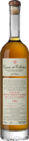 Cognac Grosperrin Fins Bois millésime 1990 1990