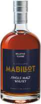 Distillerie Mabillot Les Tortigaloises